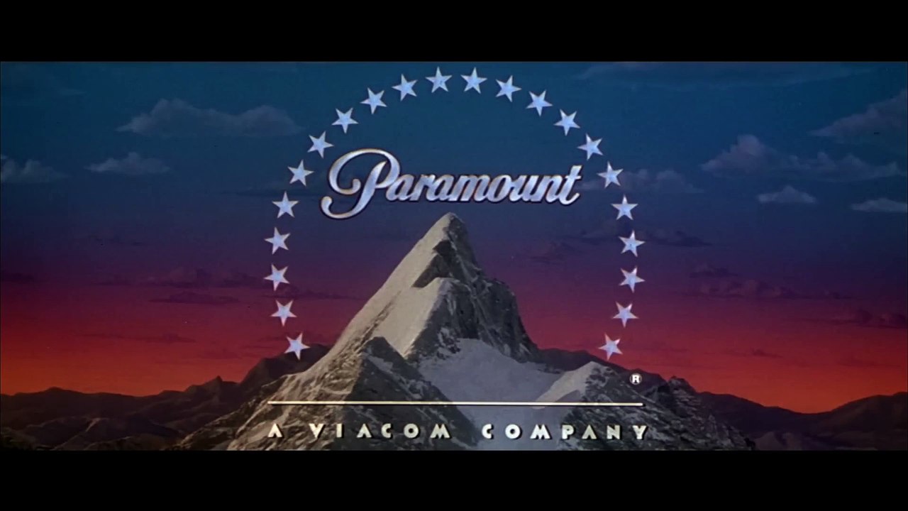 ENEMY AT THE GATES Danilov's Sacrifice - (2001) War