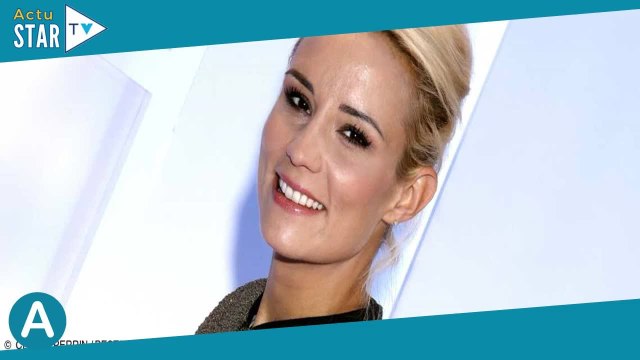 Élodie Gossuin maman de 4 enfants : elle se livre sur son quotidien “compliqué”