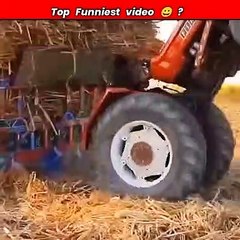 दुनिया के कुछ अतरंगी लोग  pt.2 #factsxpose #shorts #ytshorts