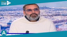 « La chose qui l’a le plus rendu fou » : ce que Bernard Tapie n’a pas supporté à cause de son cancer