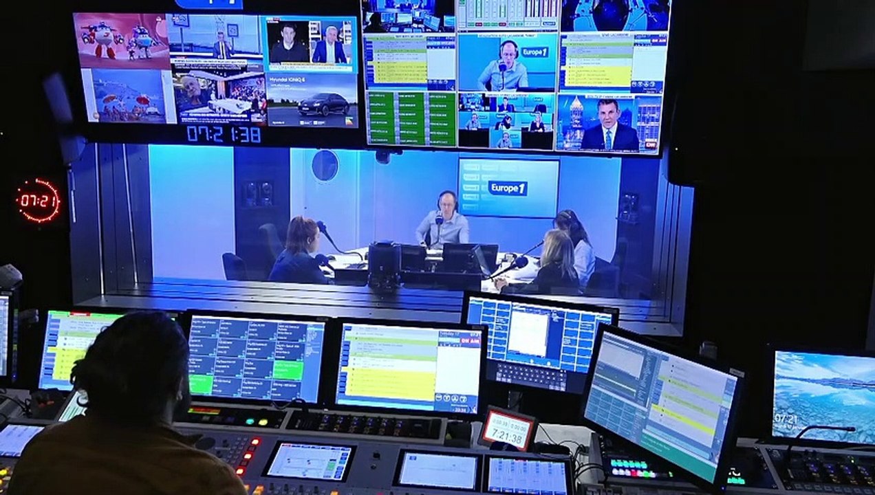 Panier anti-inflation : réindustrialiser ou le pouvoir d’achat, il faut choisir !