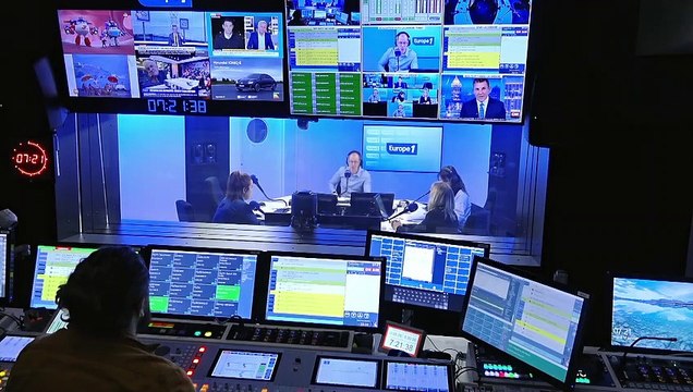 Panier anti-inflation : réindustrialiser ou le pouvoir d’achat, il faut choisir !