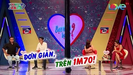 Cô giáo mần non hát DỞ NHẤT BMHH cạn lời vì bạn trai ở dơ  BMHH