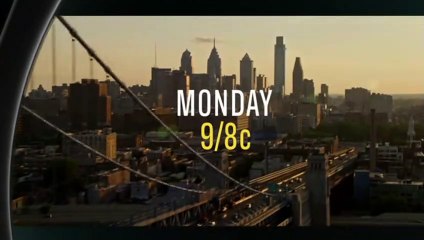 Alert Season 1 Episode 4 Promo