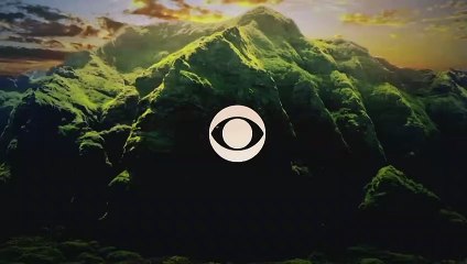 NCIS Hawaii 2x12 Season 2 Episode 12 Trailer - Shields Up