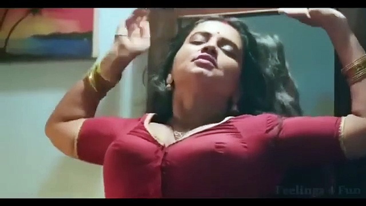 New Sexy Hot Video @ New Hot Sexy  Video @  New Hot Video 2022