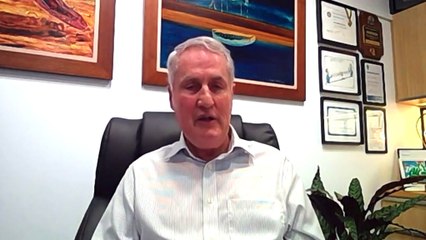 Intense rainfall lashes parts of north and central coast