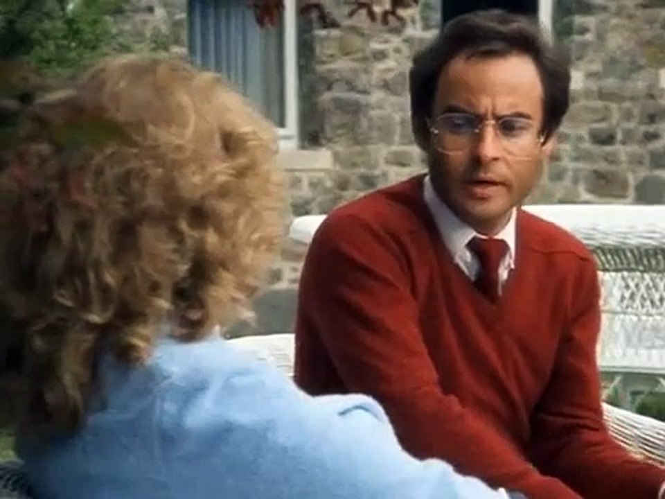 Die-Schwarzwaldklinik S01E12-Vaterschaft