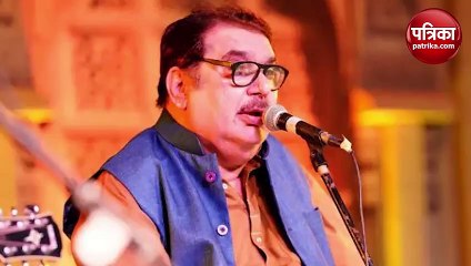 उत्तर प्रदेश के 10 ऐसे सितारे, जो बॉलीवुड में बन गए हैं बड़े ब्रांड