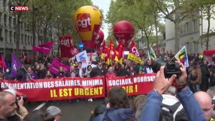 Réforme des retraites : que faut-il attendre de la mobilisation citoyenne ?