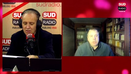 Val-de-Marne : un lycéen de 16 ans tué lors d’une rixe entre jeunes