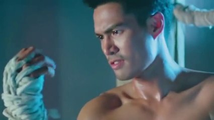 Thai Horror Movie - Headless Hero 1 [English Sub] Full Thai Movie