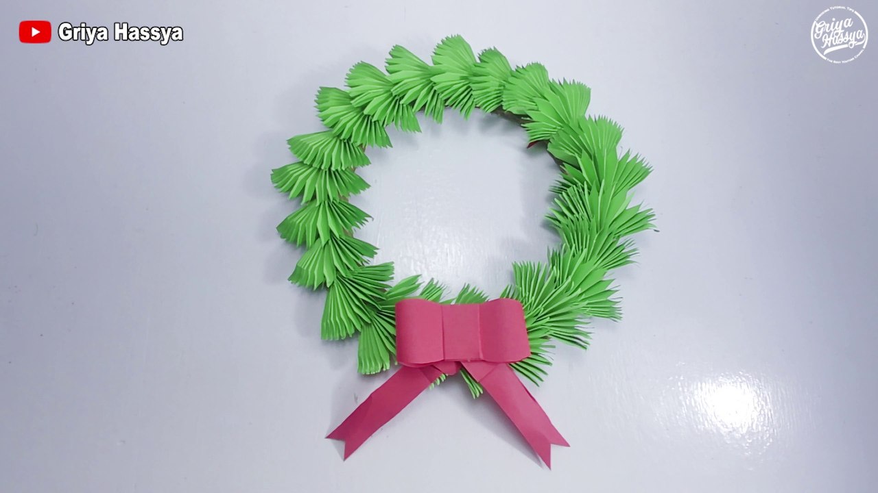 Wall Hanging Paper Craft Ideas | Easy and Quick Paper Wall Hanging | Beautiful Paper Flower Wall Decor Ideas