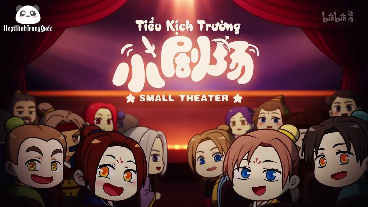 lbn-chibi36.mp4-muxed