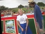 Rosie and Jim Rosie and Jim S02 E025 Boat Festival
