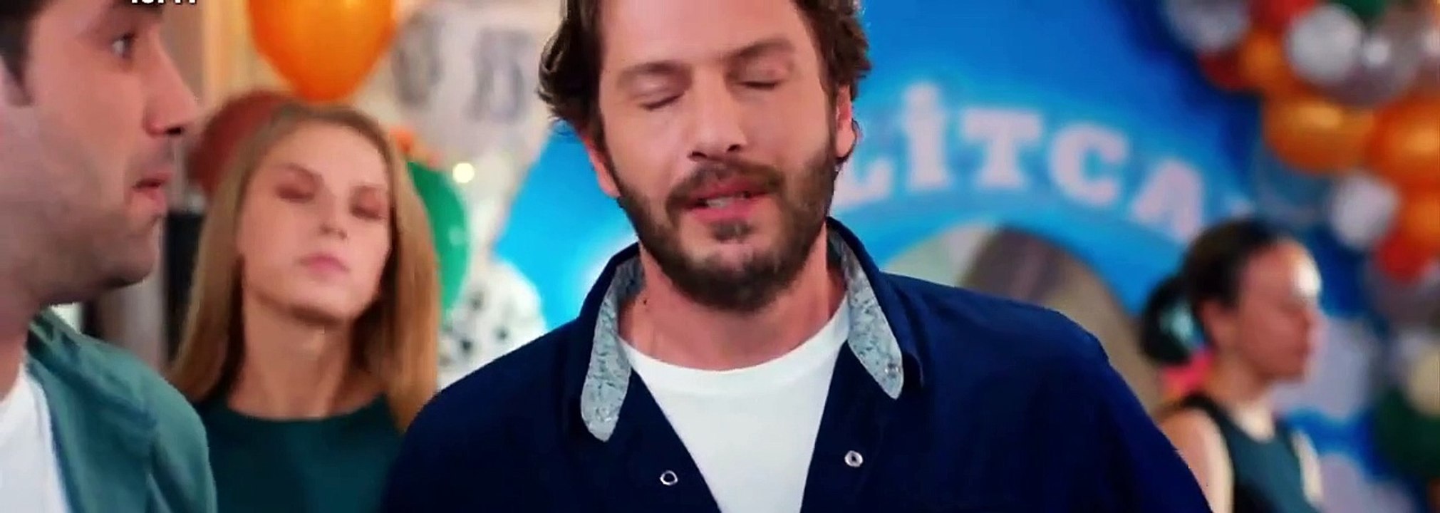 Fruto Prohibido Capitulo 472 - Fruto Prohibido Capitulo 472