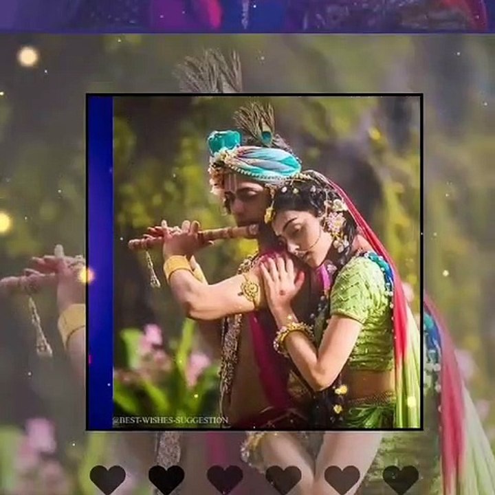 status, status video, status song, status love, status new, status whatsapp, status sad, status 4k, status video song, status full screen, krishan ji ke bhajan, krishan ji ke gane, krishna, krishna bhajan, krishan ji song, krishan ji bhajan, krishan ji ke