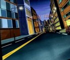 Spider-Man Animated Series 1994 Spider-Man S03 E003 – Attack of the Octobot (Part 2)