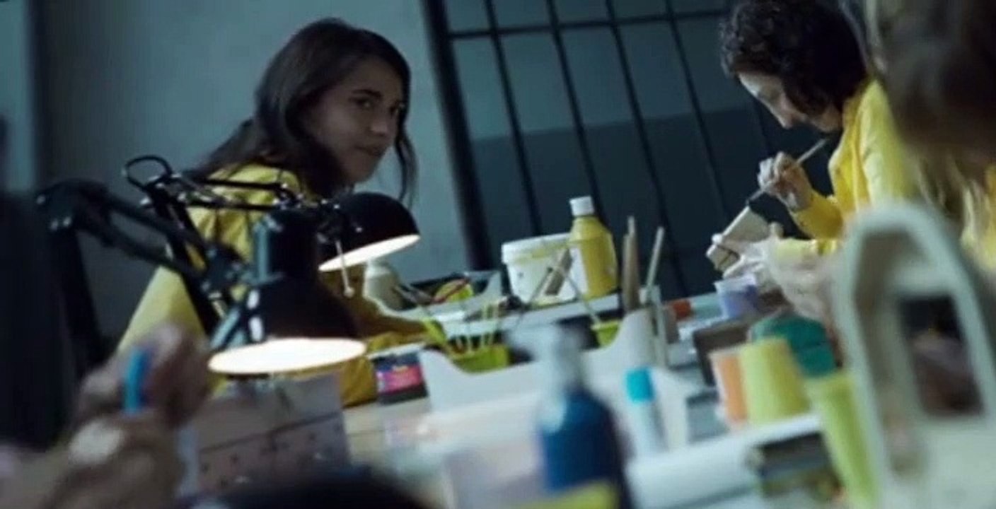 Locked Up S02 E12