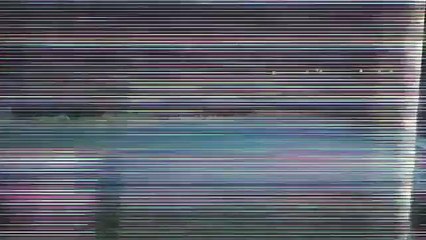 Eminem, Post Malone - Someone Else (ft. Billie Eilish ) Official Video