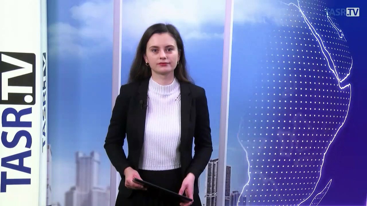 DIÁR - utorok 17/01/23