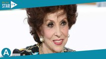 Mort de Gina Lollobrigida : cet incident avec une célèbre actrice qui l’a beaucoup amusé