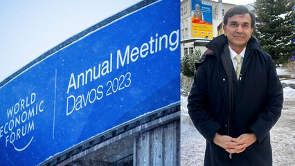 ग्लोबल स्लोडाउन के बीच दुनिया में भारत की चमक बरकरार