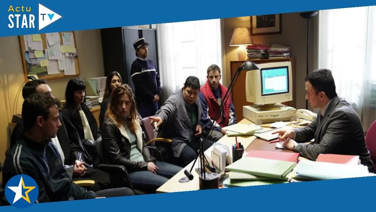 L'affaire d'Outreau (France 2) : pourquoi faut-il absolument regarder cette série documentaire ?