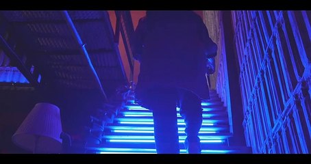 Gigalo (2023) - Official Sinhala Movie Trailer 🎬