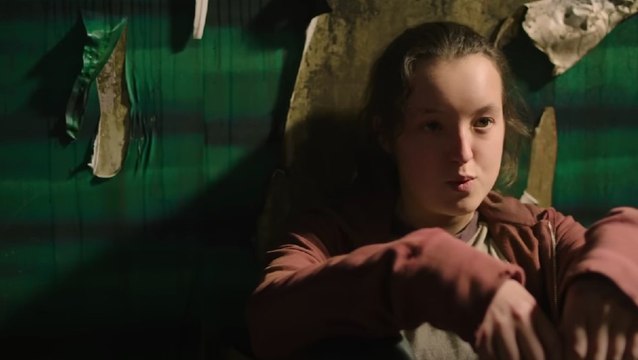 The Last of Us - Neuer Teaser zeigt, was euch in den nächsten Folgen erwartet