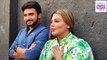 Adil Khan accepts his marriage with Rakhi Sawant in front of Media; Rakhi thanks media and fans