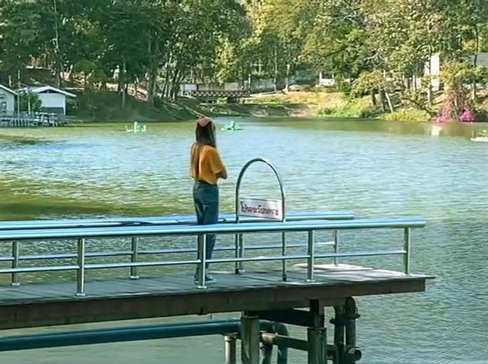 L.O.V.E. - คูณสาม ซูเปอร์แก๊งค์ (UNOFFICIAL MV)