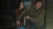 Crítica: 'The Last of Us', la serie de HBO Max con Pedro Pascal y Bella Ramsey