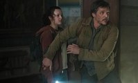 Crítica: 'The Last of Us', la serie de HBO Max con Pedro Pascal y Bella Ramsey