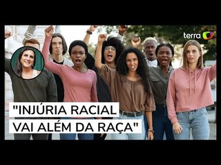 Lei não existe apenas para punir, ela também educa