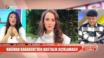 Söylemezsem Olmaz 17 Ocak 2023