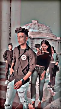 LOVELY SONG❤️-4K STATUS FULL SCREEN ✨WHATSAPP #shortyoutube #lovestatus #love