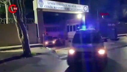 'Sahte engelli raporu' hazırlayan suç örgütüne operasyon: 380 gözaltı kararı