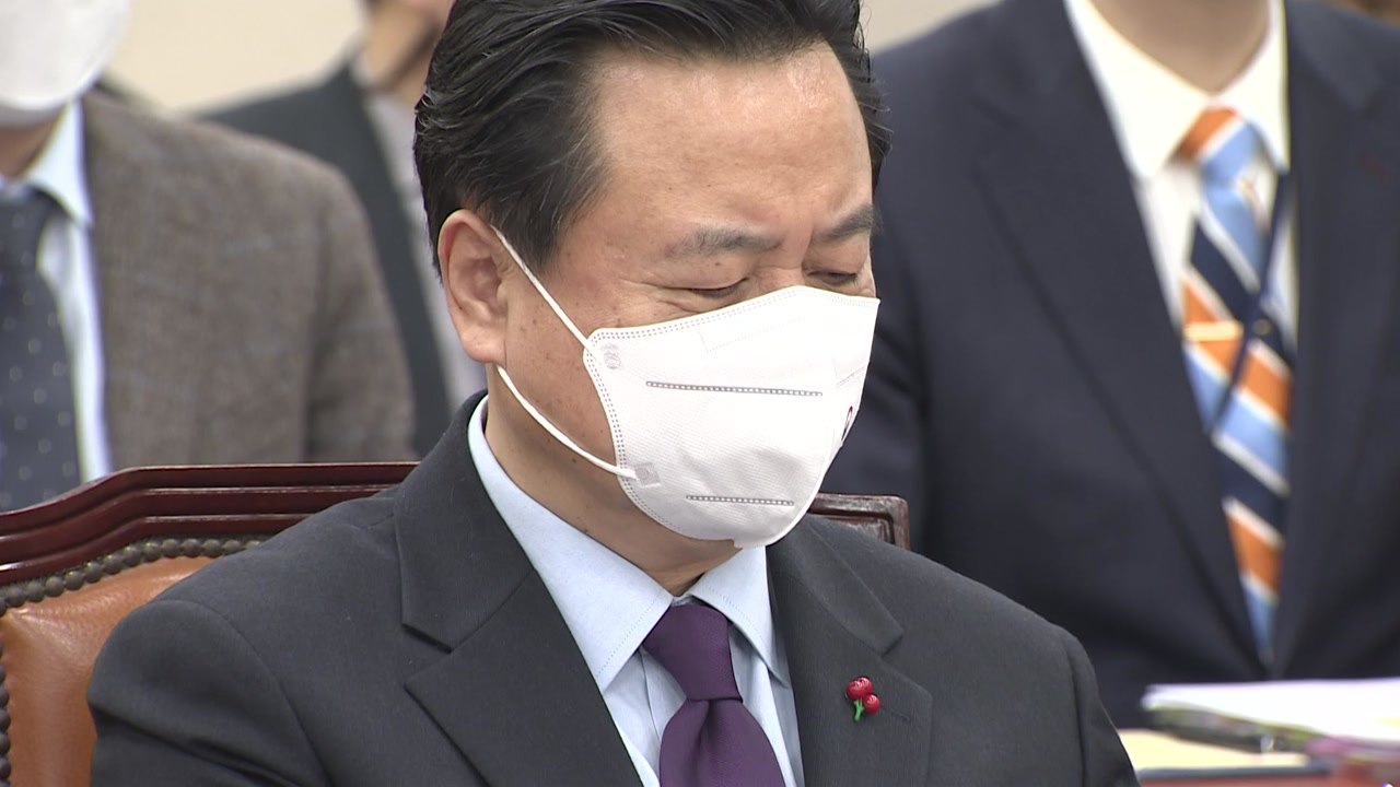 외교부 "네팔 여객기 사고 유가족에 애도...장례 등 지원" / YTN