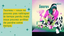 Horoscope du Mardi 17 janvier 2023