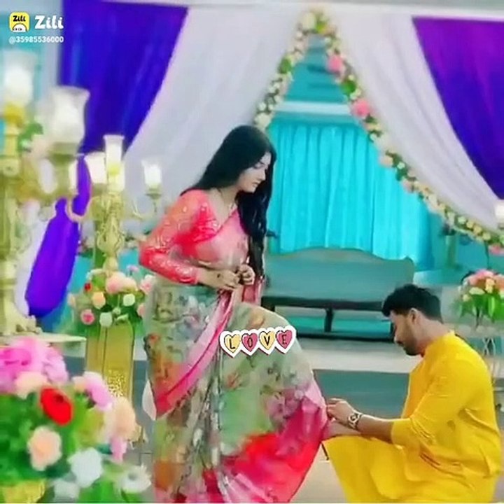 Super Hist songs this video