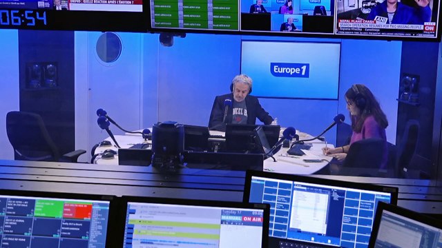 Les JO diffusés sur France Télévisions jusqu'en 2032 et l'avenir de Salto