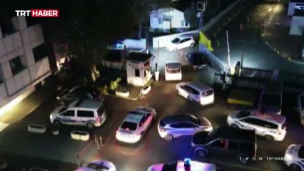 Hayali ihracatla devleti 160 milyon zarara uğratan şebeke çökertildi: Detaylara TRT Haber ulaştı