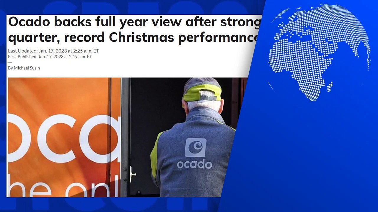 Presse Rundblick - Dienstag, 17. Januar