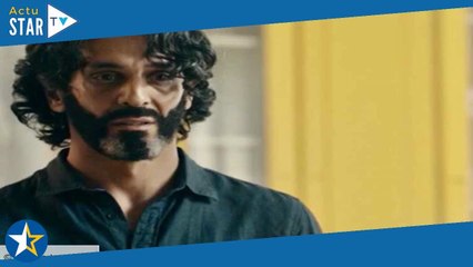 Vortex : le réalisateur de la mini-série de France 2 marié à une comédienne de Ici tout commence !