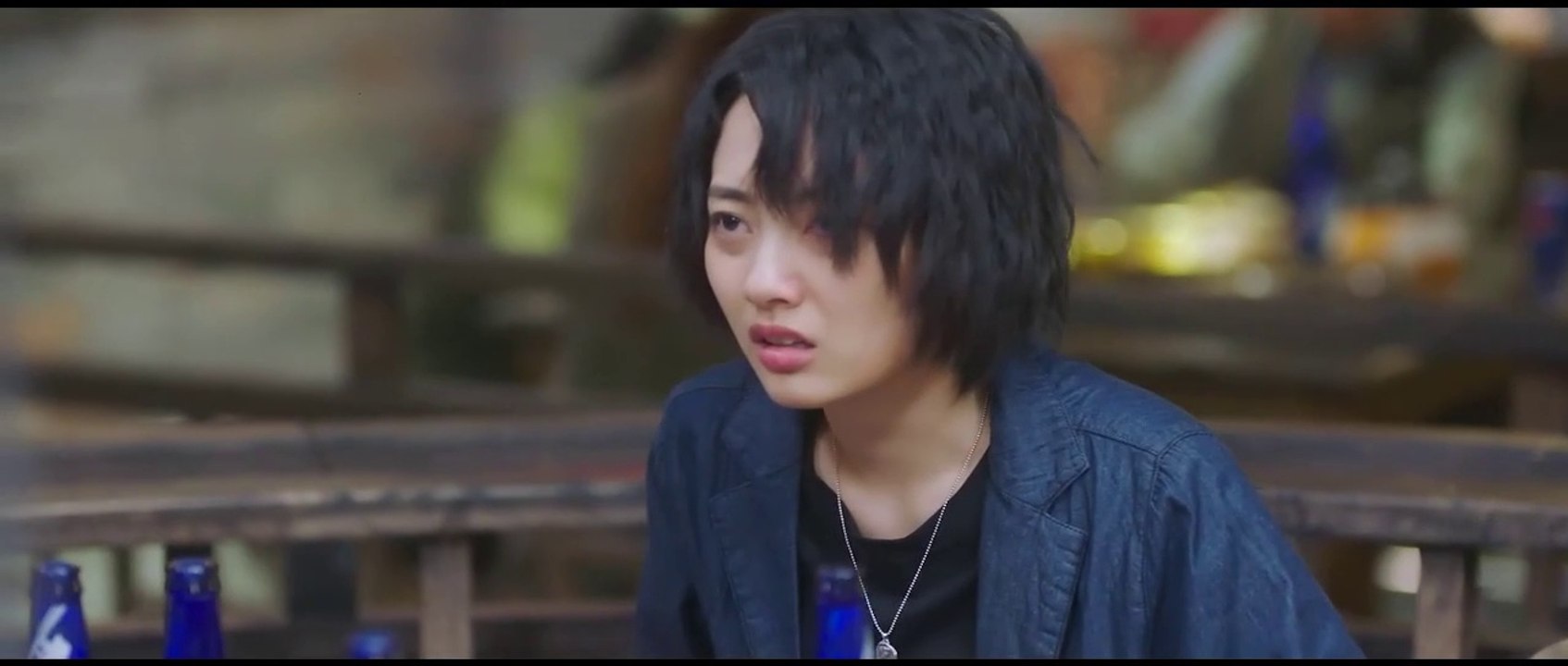 Quãng Thời Gian Tươi Đẹp Của Chúng Ta Tập 7 Thuyết Minh