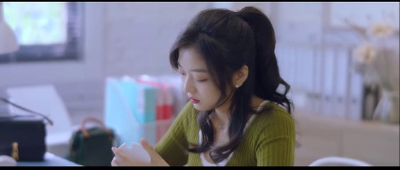 Quãng Thời Gian Tươi Đẹp Của Chúng Ta Tập 3 Thuyết Minh