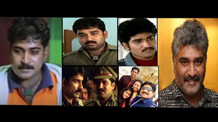 Rajeev Kanakala కి ఏం తక్కువ? ఆయన్ని చంపకండి..ఉపయోగించుకోండి *Celebrity | Telugu OneIndia