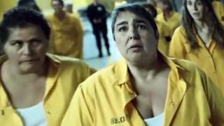 Locked Up S02 E18