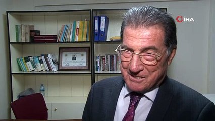 O Türkiye'nin diploma avcısı! diploması var, 3 üniversiteyi birden okuyor